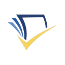 Semantic Scholar logo