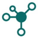 SemanticWorx Affirma logo