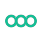 Semgrep Assistant logo