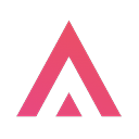 Semji logo