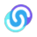 Semos Total Rewards Hub logo