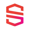 Semperis Identity Resilience Platform logo