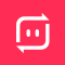 Send Anywhere logo