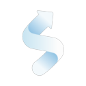 Send.now logo