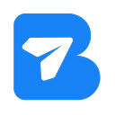 SendBig logo