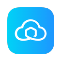 Sendcloud logo