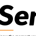 SenderSignal logo