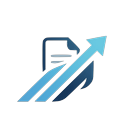SendFax.me Developer API logo