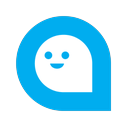SendFax.to logo