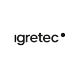 SendFile logo