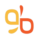 SendGB logo