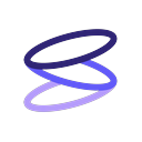 Sendible logo