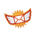 Sendloop logo