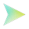 SendNow logo