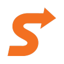 Sendoso logo