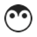 SendOwl logo