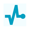 SendPulse logo