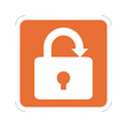 SendSafely logo
