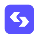 SendScale Email Warmup logo