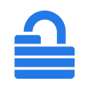 SendThisFile logo
