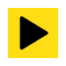 Sendvid logo