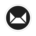 Sendy logo