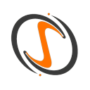 Sensation CRM logo
