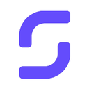 Sense HR logo