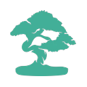 Sensei LMS logo