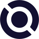 Senseloaf logo