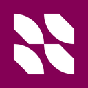 Sensible logo