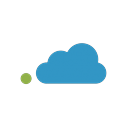 Senso.cloud logo