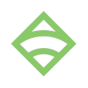 Sensu Go logo