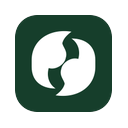 Sentalong logo