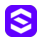 SentinelOne Singularity Endpoint logo
