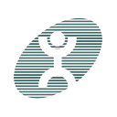 SentiSight.ai logo