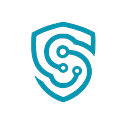 Sentory1 IT Asset Management logo