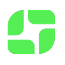 Sentra Data Security Platform logo