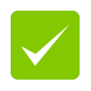 Sentrient Local Council Asset Management logo