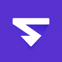 Sentriment logo