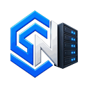 SentrixNode ARK: Survival Ascended Server Hosting logo
