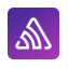 Sentry Continuous Profiling logo