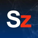 Senzing Entity Resolution logo