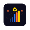 SEO AI Regent logo
