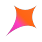 SEO.ai logo