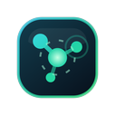 SEO Clusterizer logo