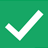 SEO Content Editor logo