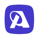 seo.ing logo