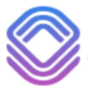 SEO Stack logo