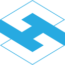 SEOHost.net logo